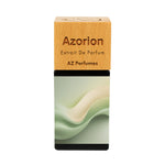 azorion