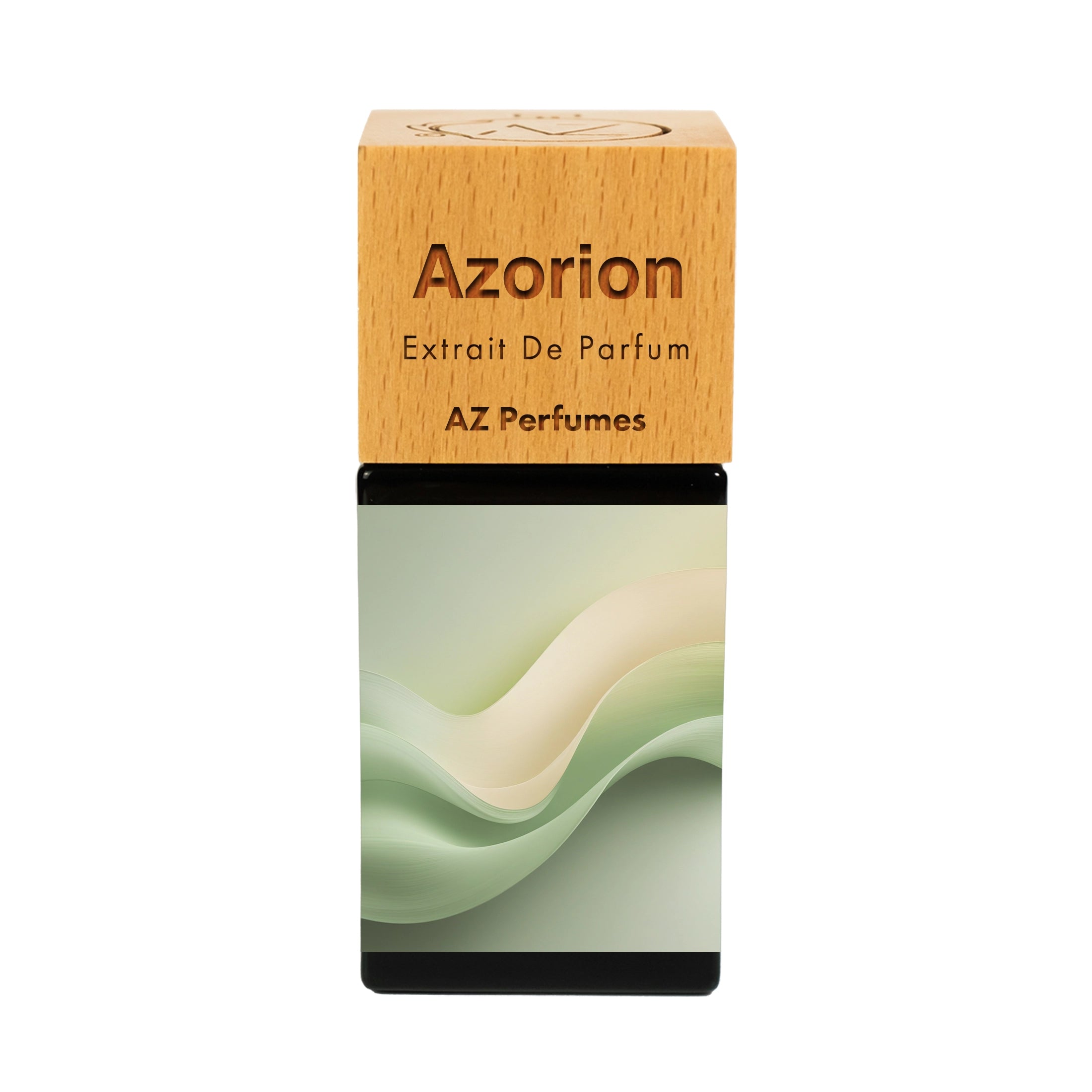 Azorion Marrakech Dupe Perfume inspired by Aesop : Azorion – Az Perfumes