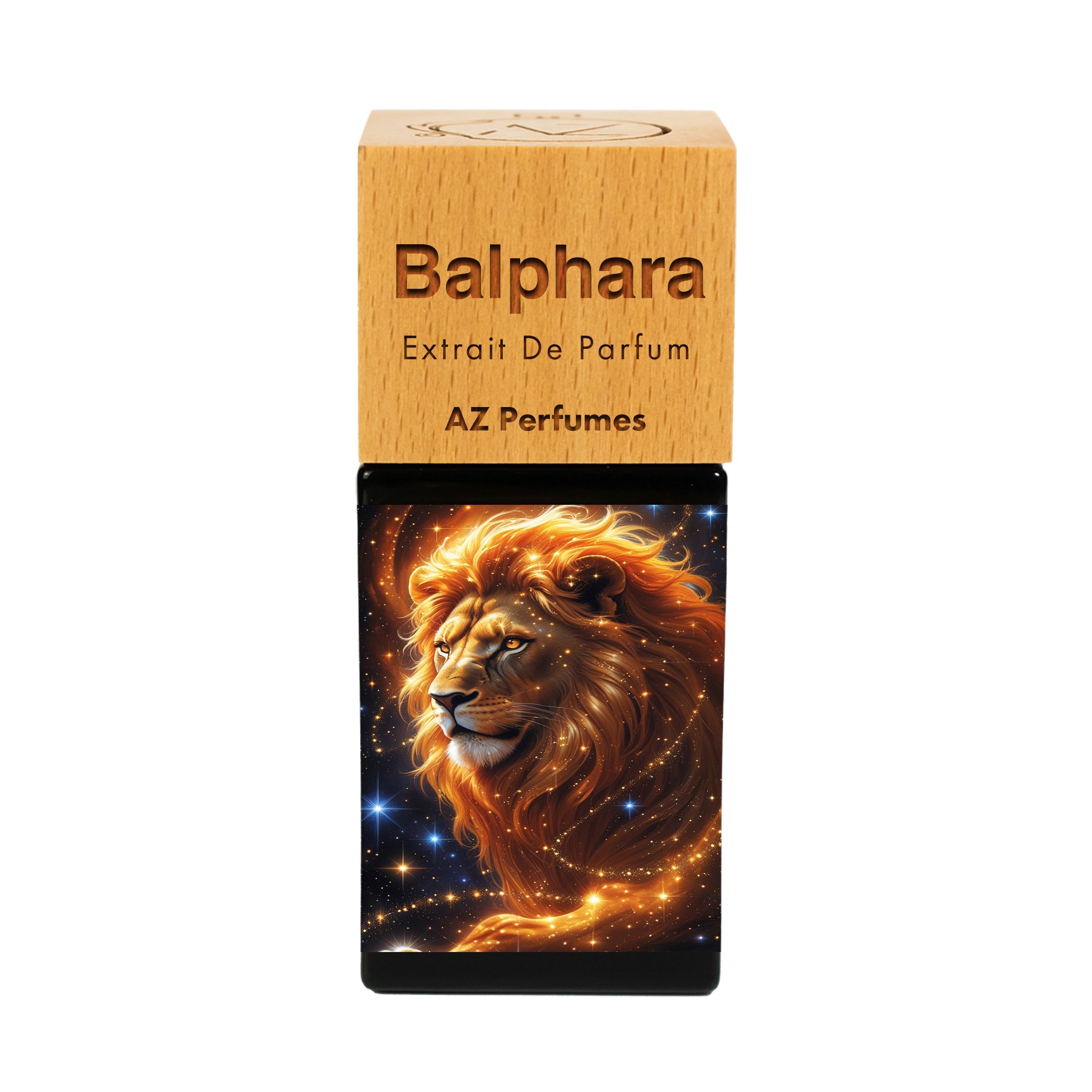 balphara