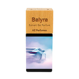 balyra