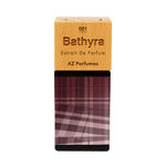 bathyra-n-01