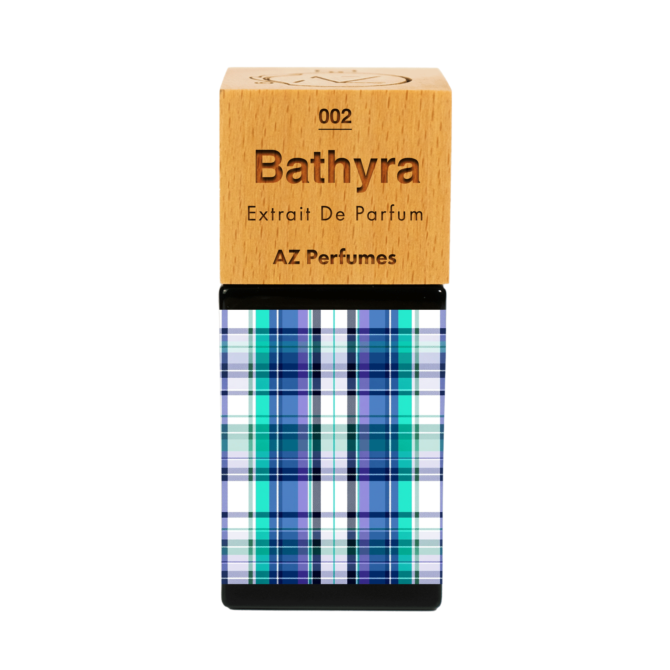 bathyra-n-02