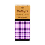 bathyra-n-03