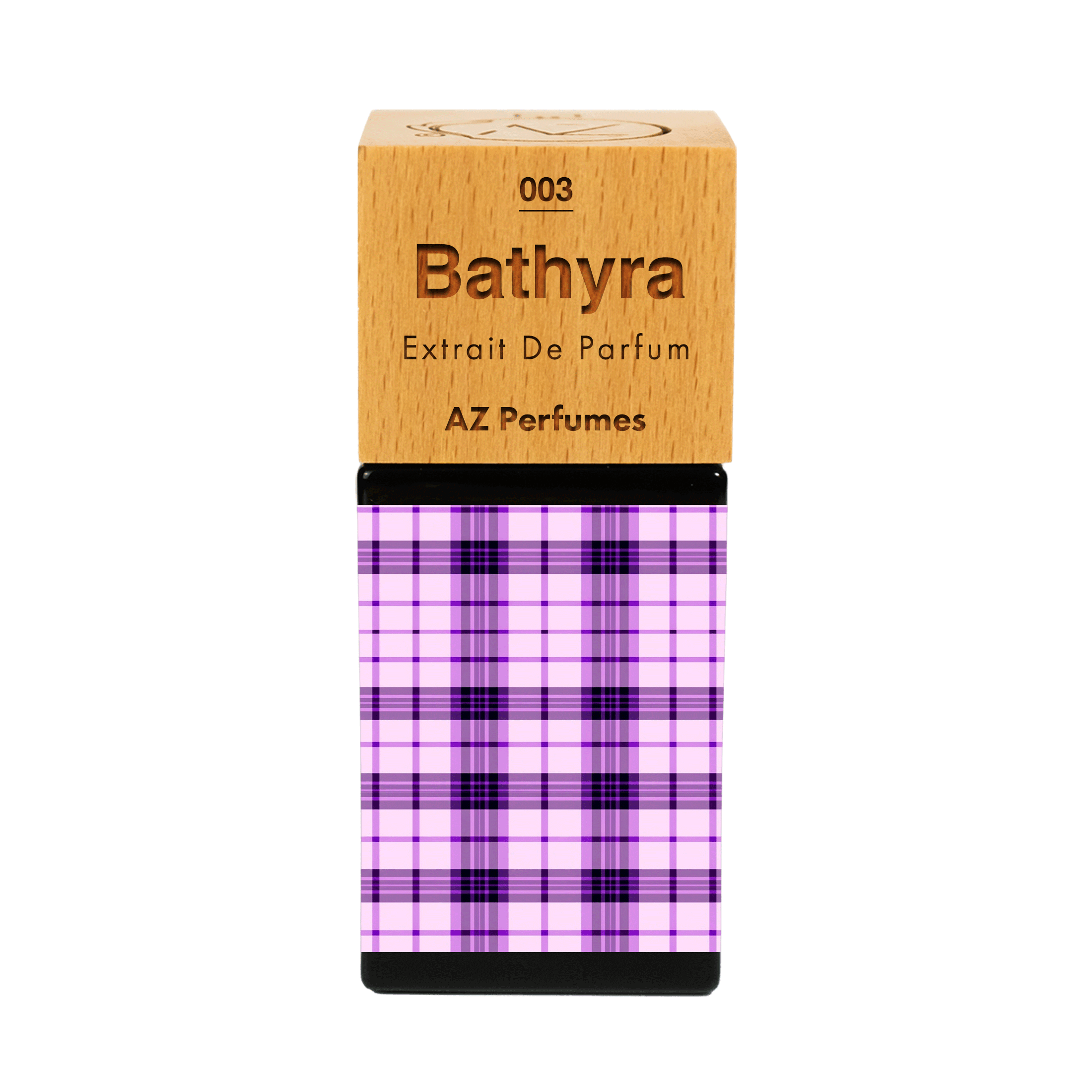 bathyra-n-03
