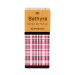 bathyra-n-04