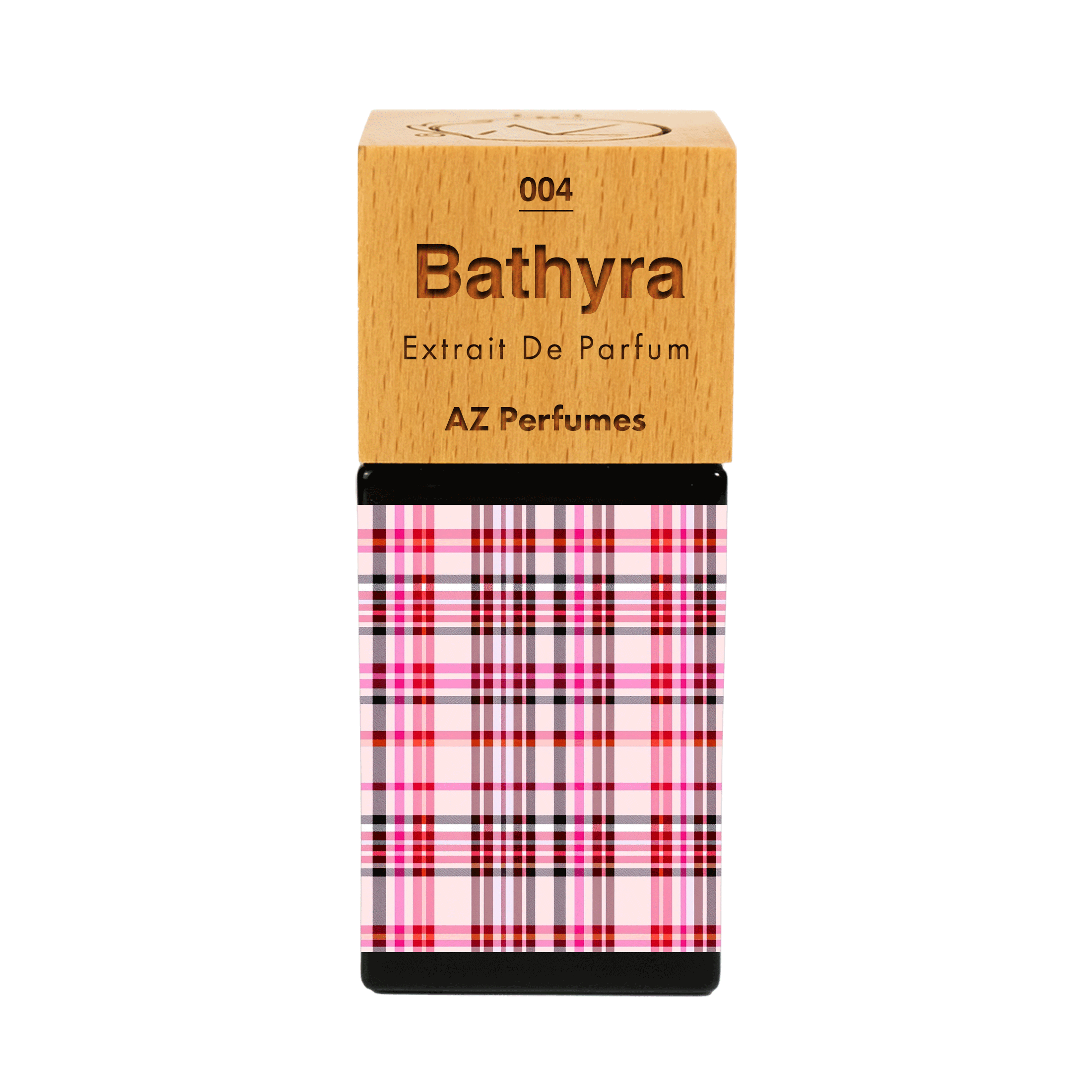 bathyra-n-04