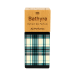 bathyra-n-05