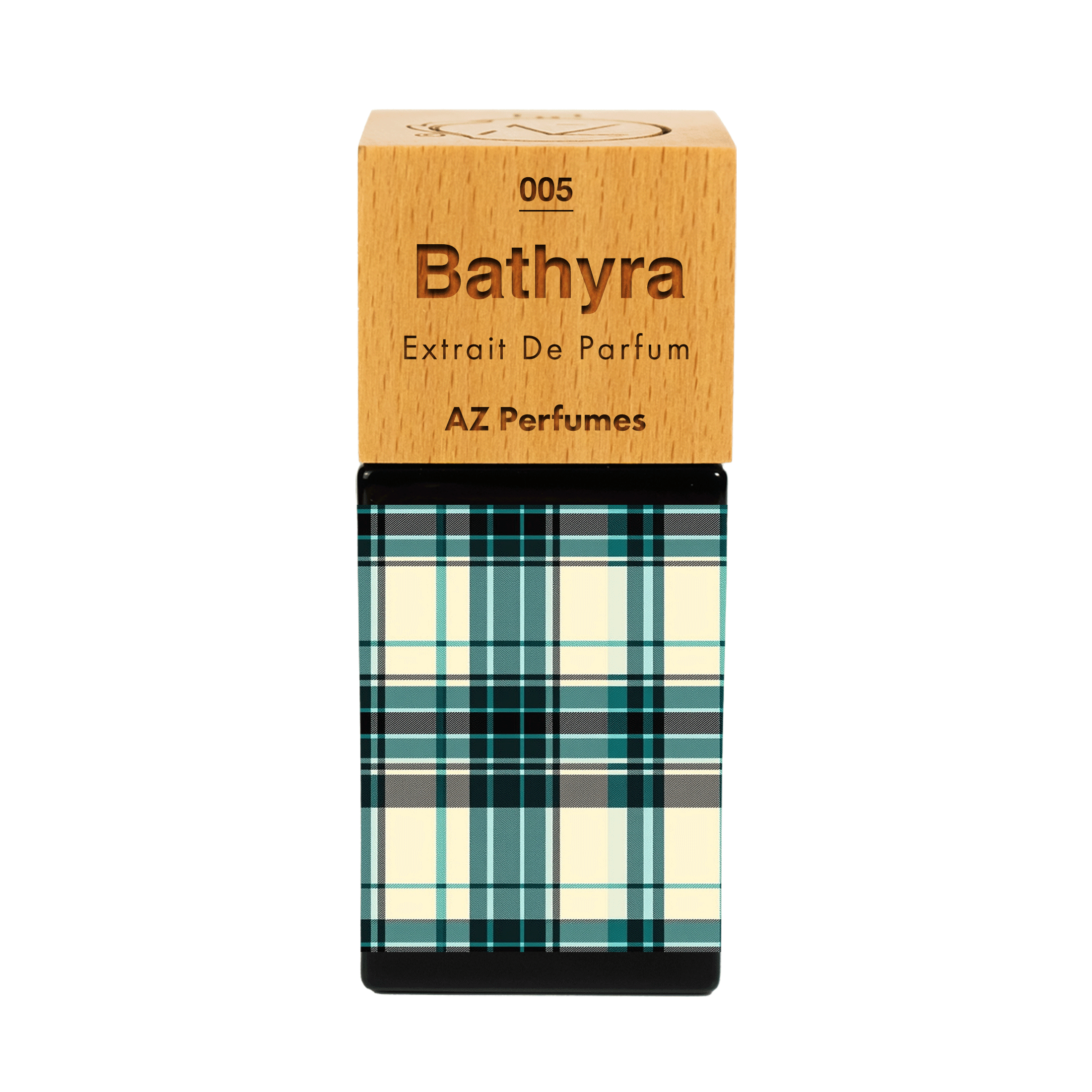 bathyra-n-05