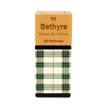 bathyra-n-13