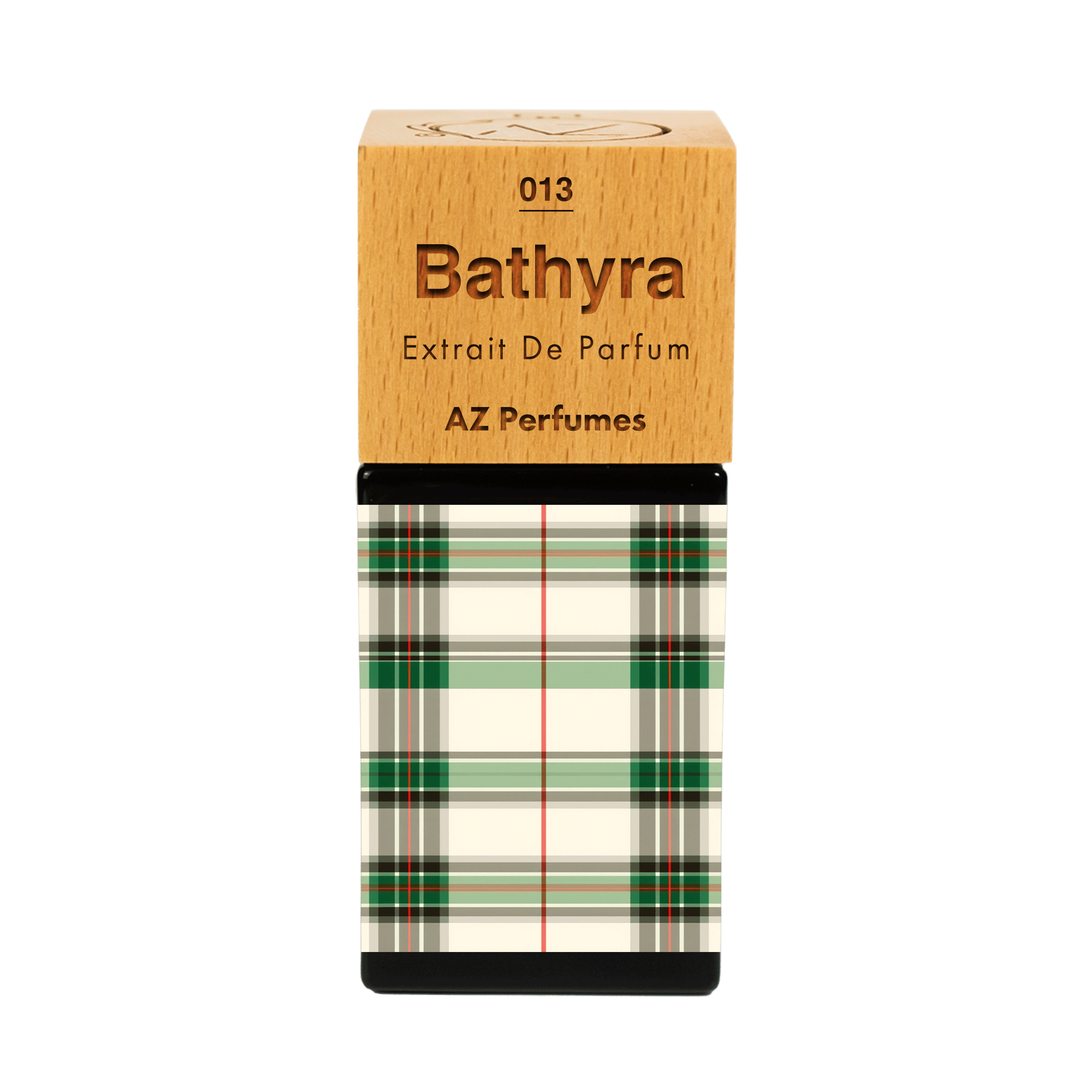 bathyra-n-13