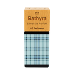 bathyra-n-14