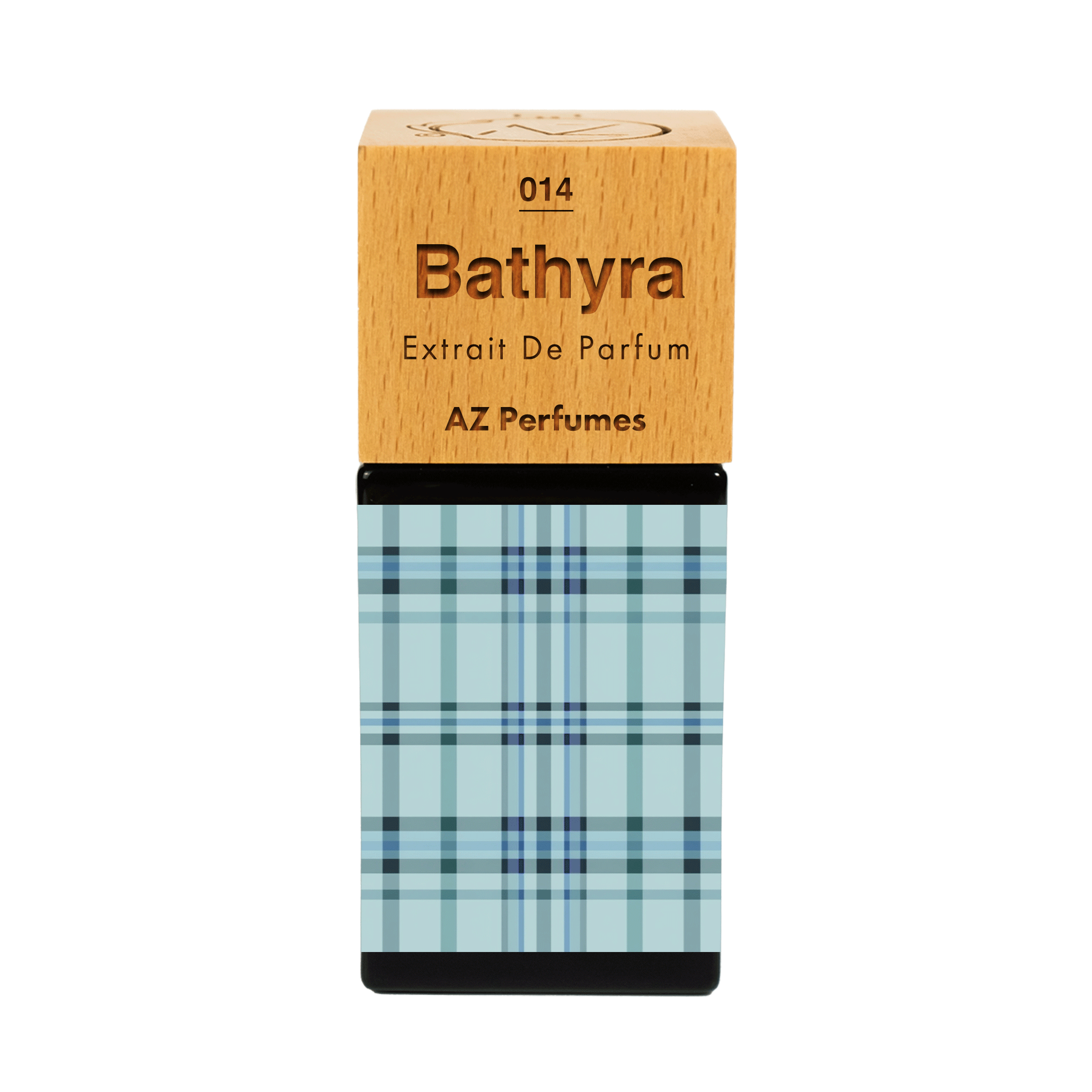 bathyra-n-14