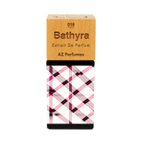bathyra-n-16