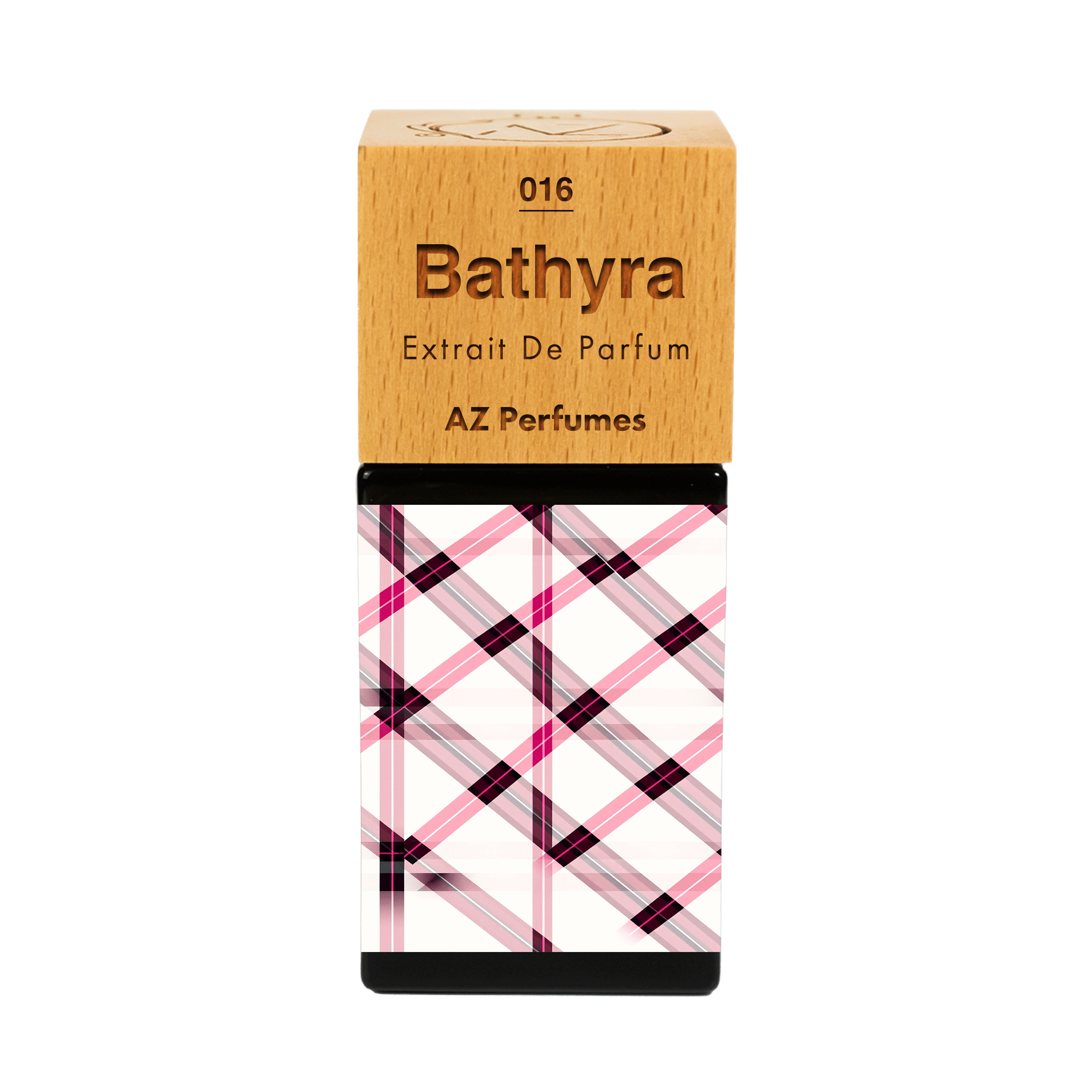 bathyra-n-16