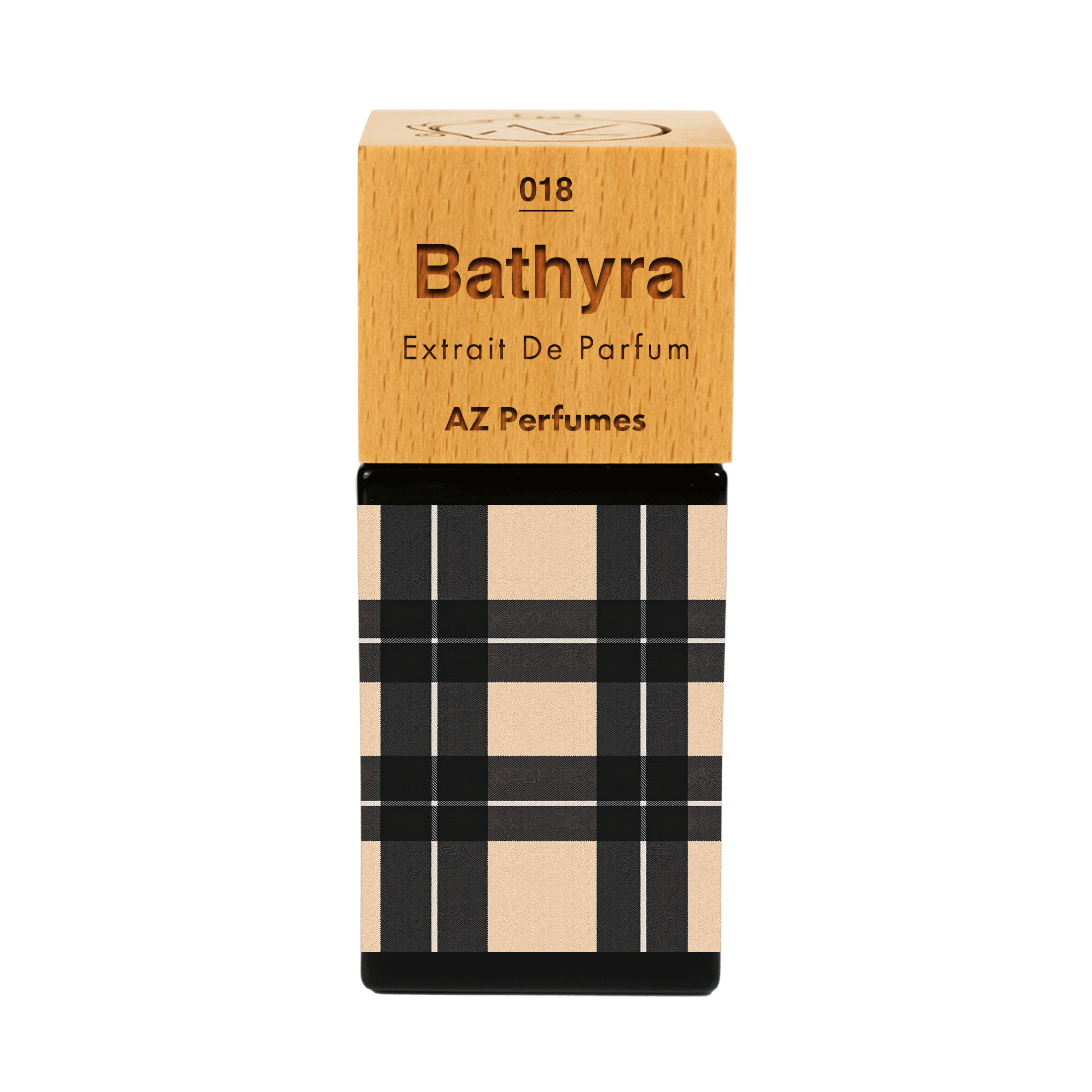 bathyra-n-18