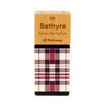 bathyra-n-19