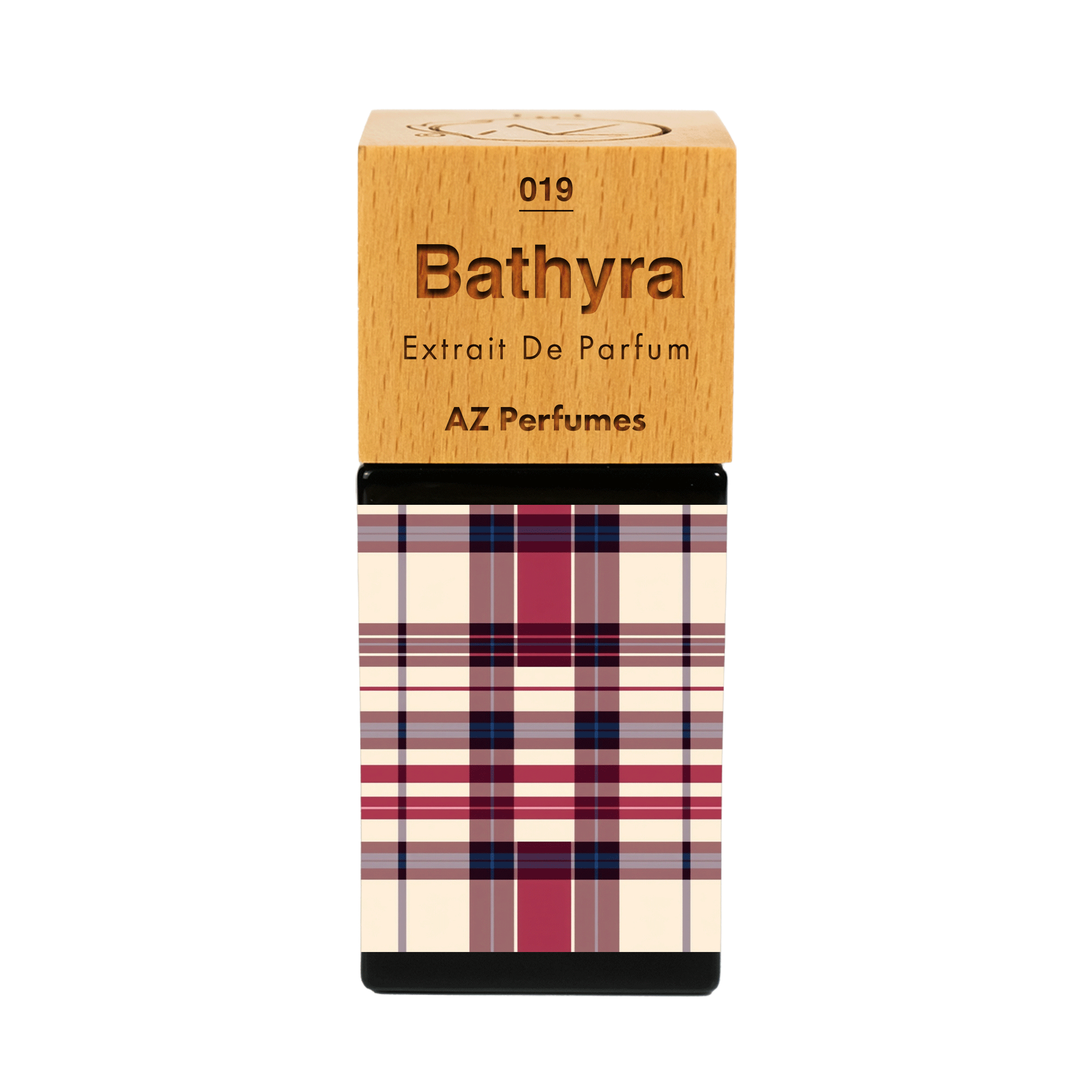 bathyra-n-19