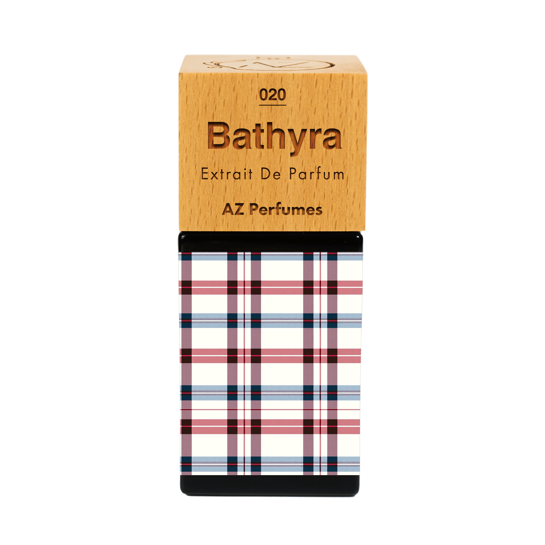 bathyra-n-20