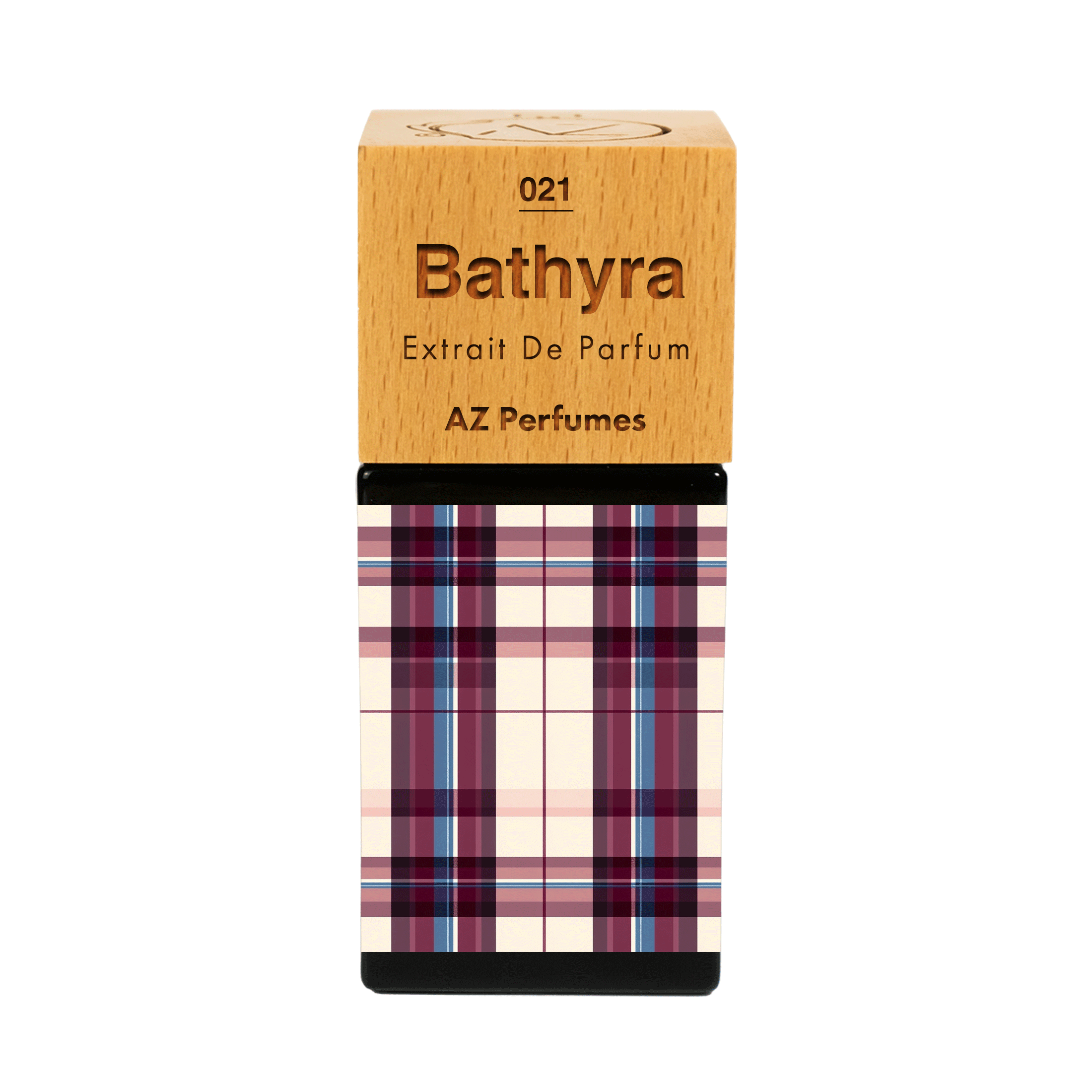 bathyra-n-21