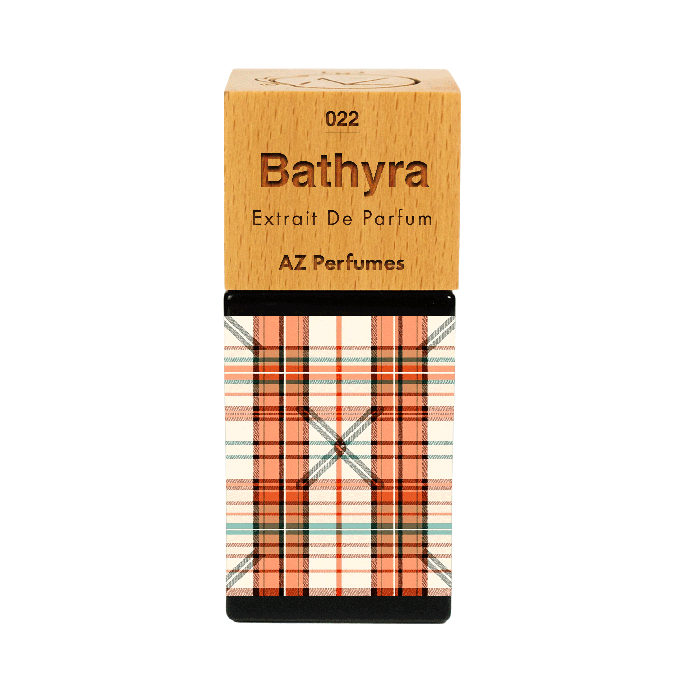 bathyra-n-22