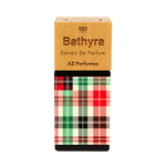 bathyra-n-23