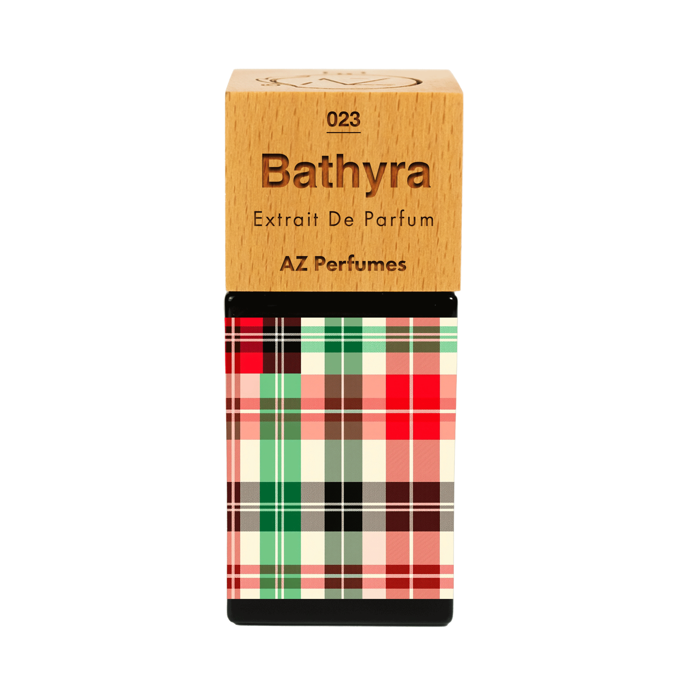 bathyra-n-23
