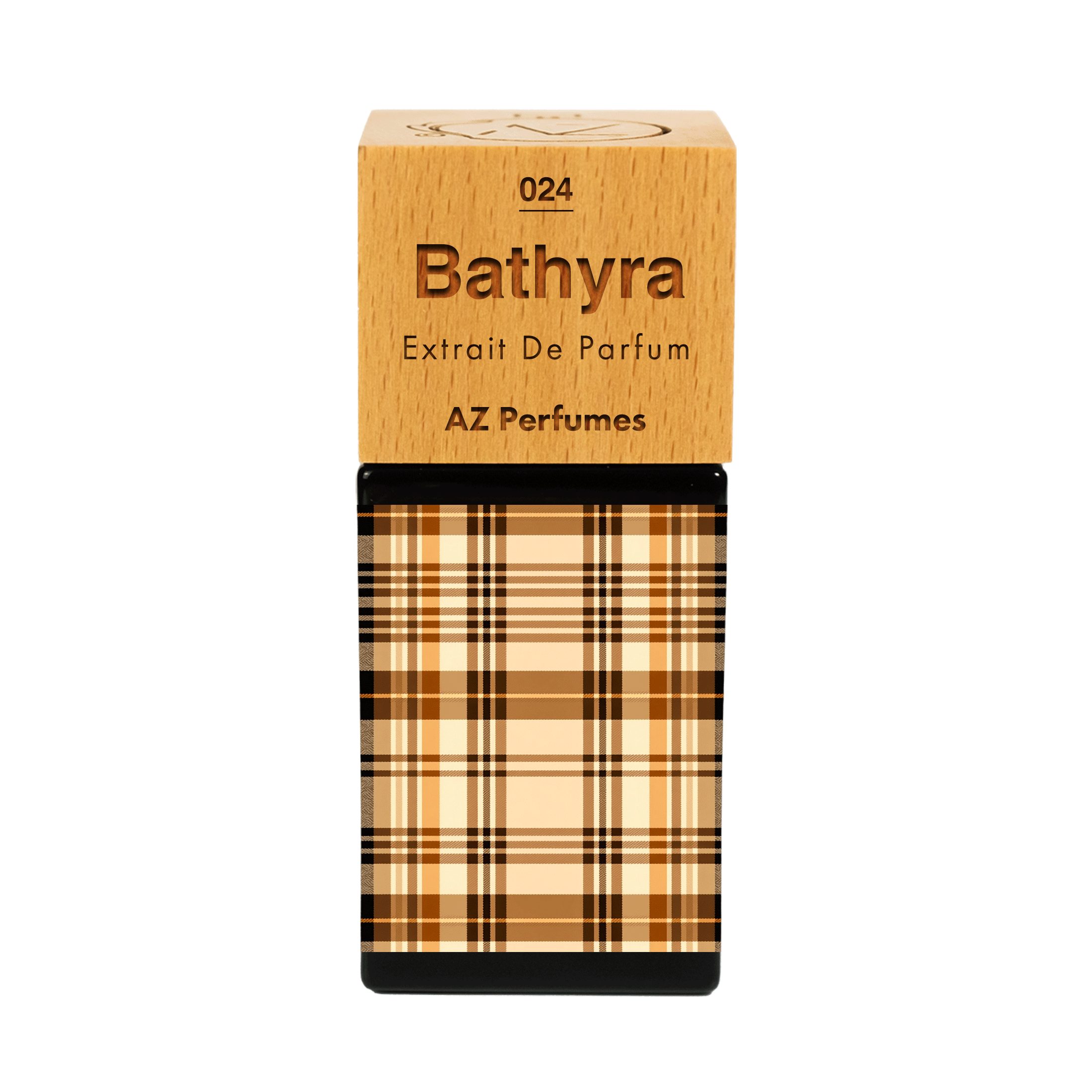 bathyra-n-24