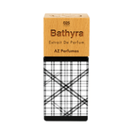 bathyra-n-25