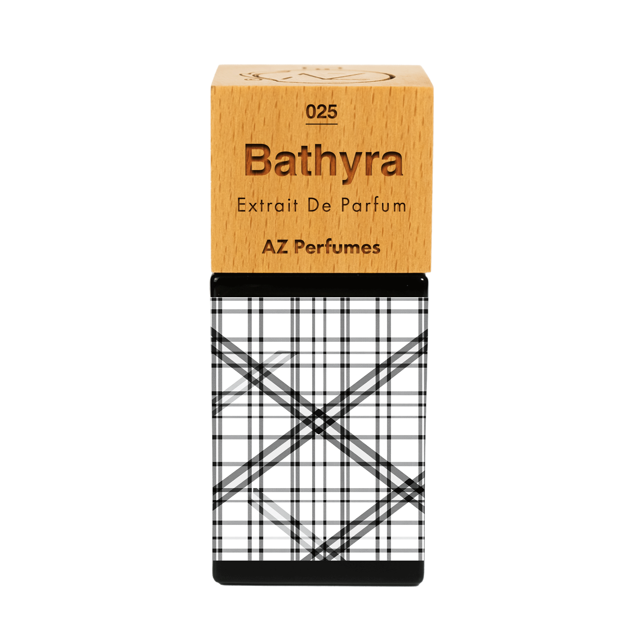 bathyra-n-25