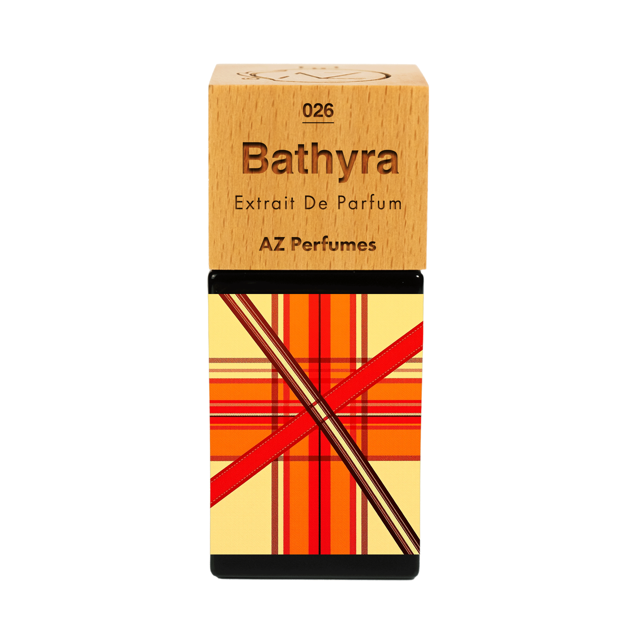 bathyra-n-26