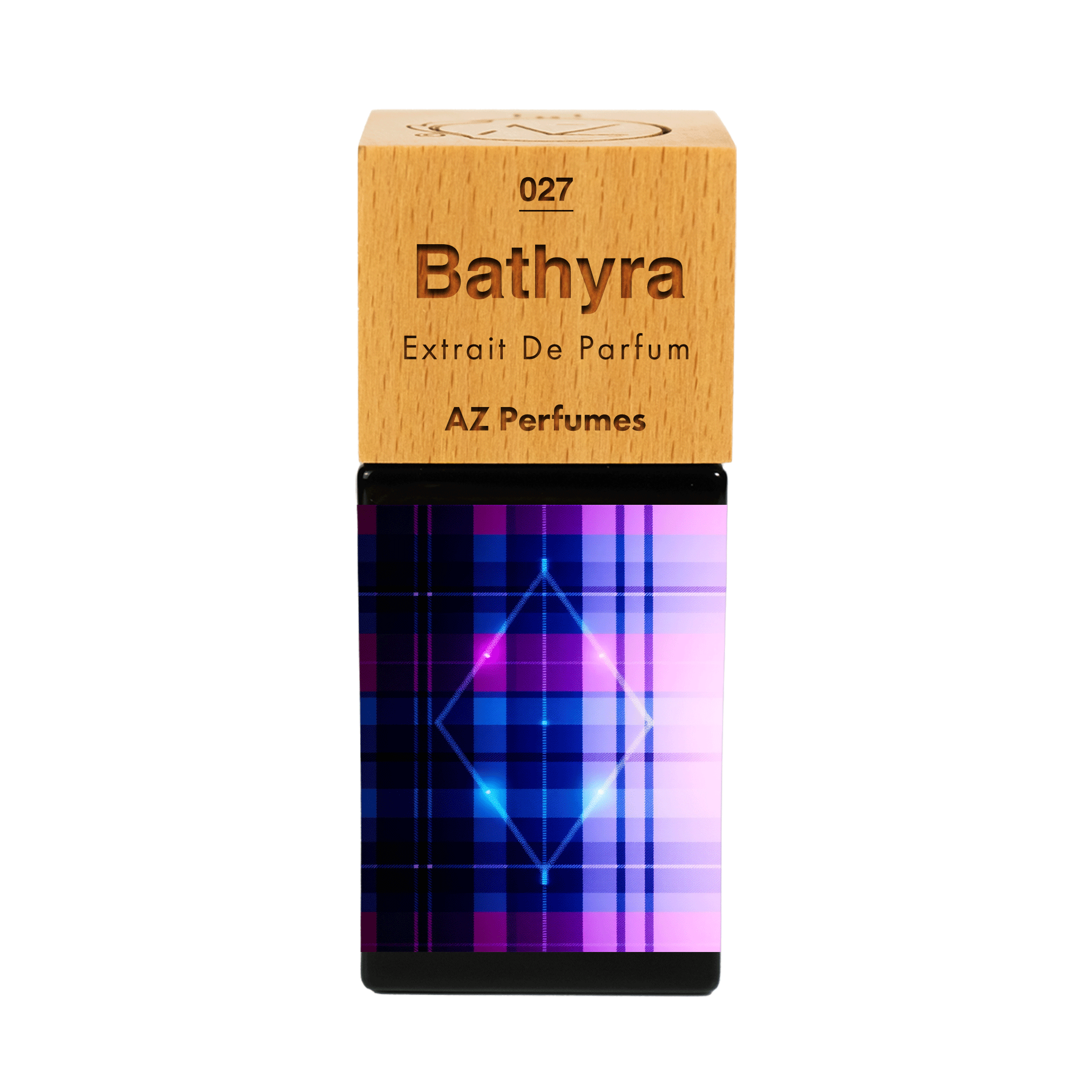 bathyra-n-27