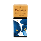 Belisara N°57