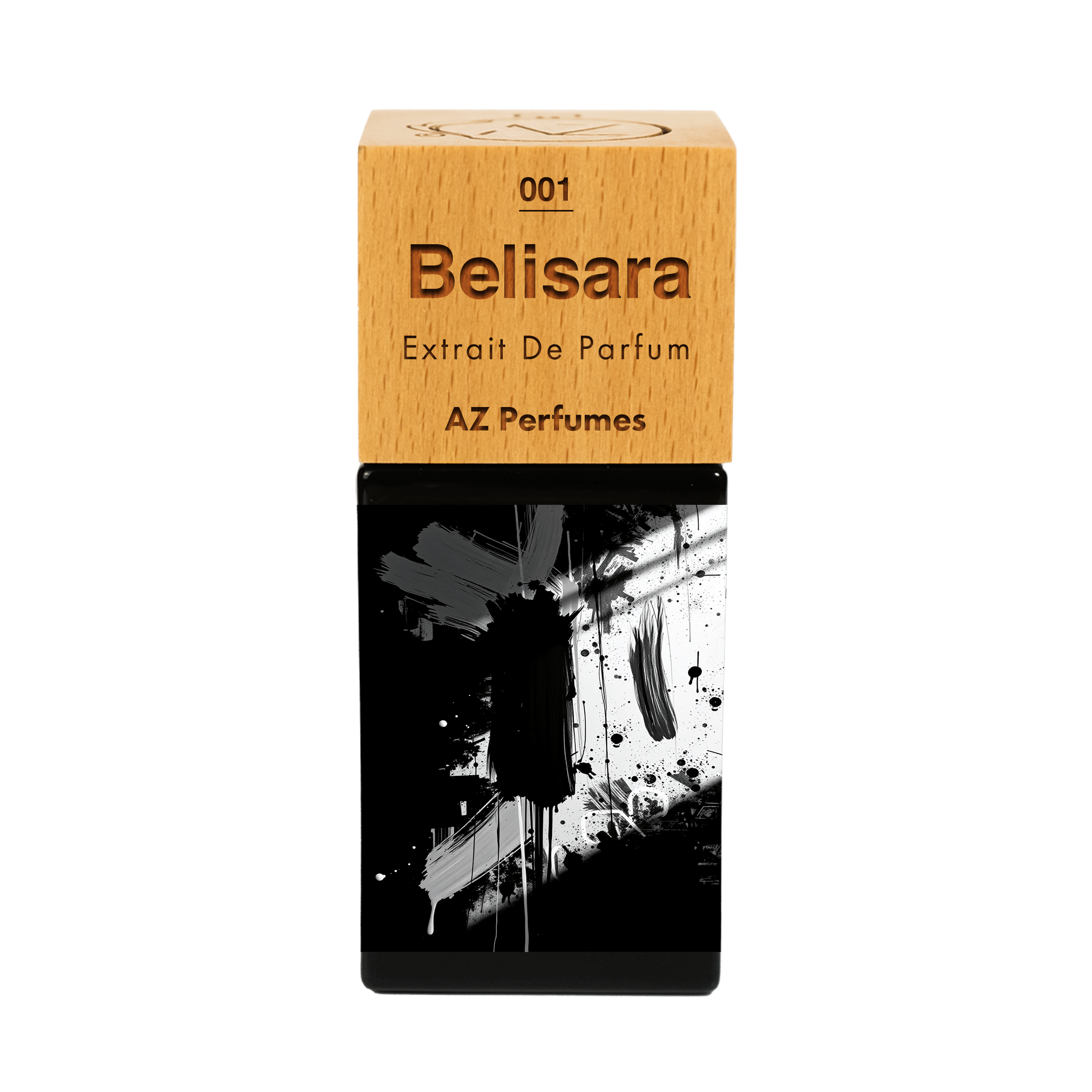 belisara-n-01