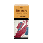 belisara-n-02