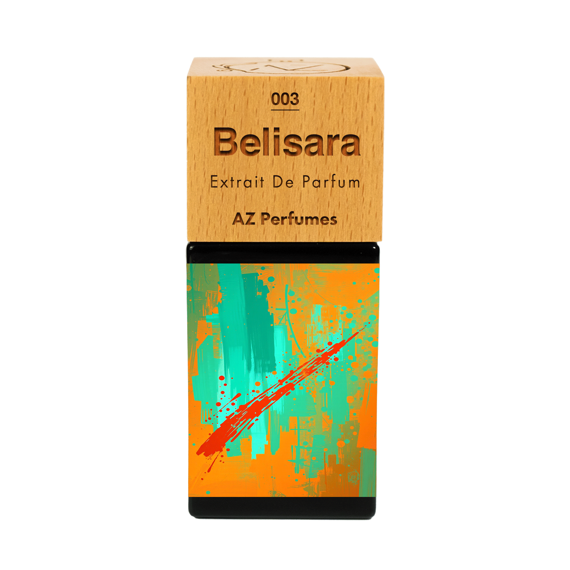 belisara-n-03