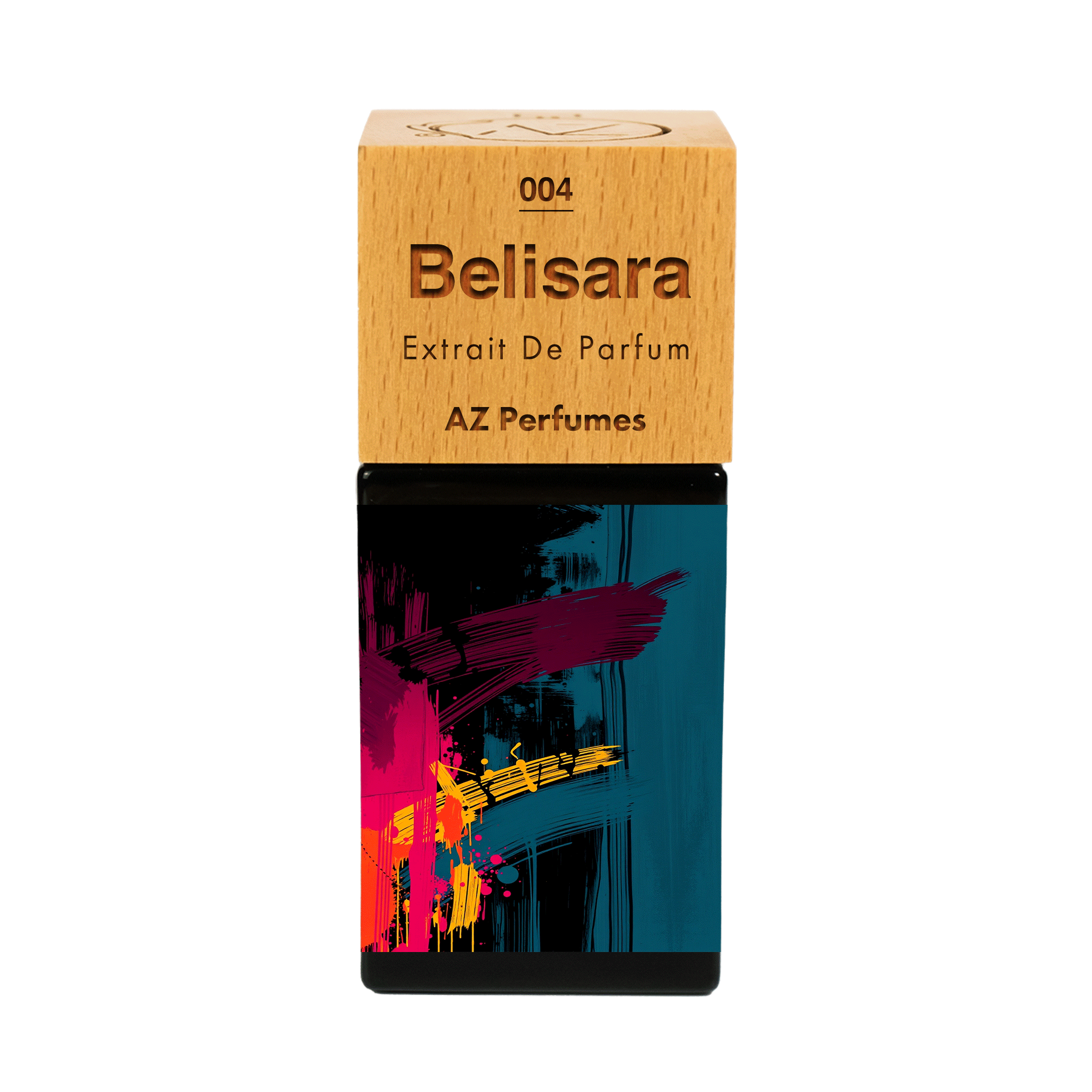 belisara-n-04