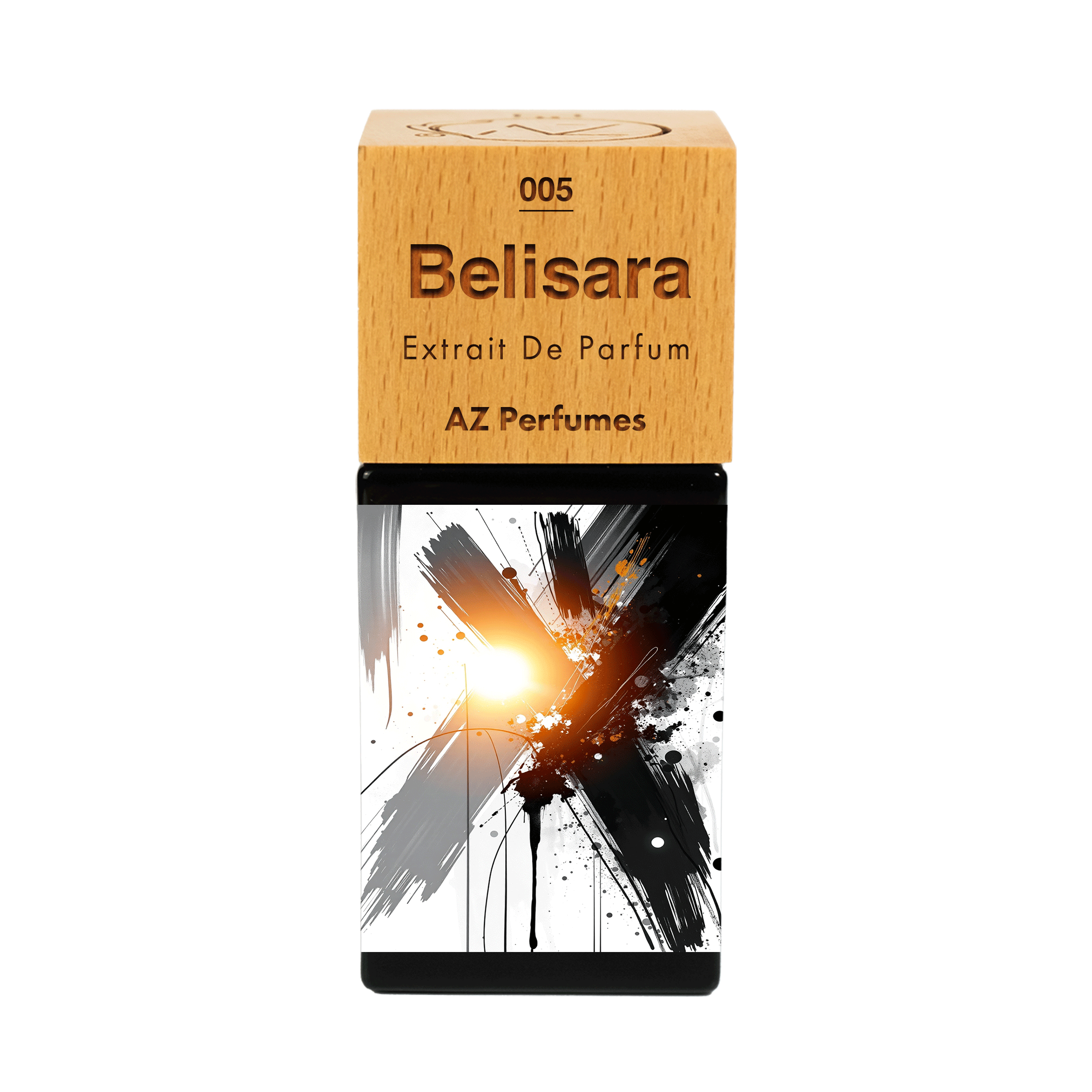 belisara-n-05