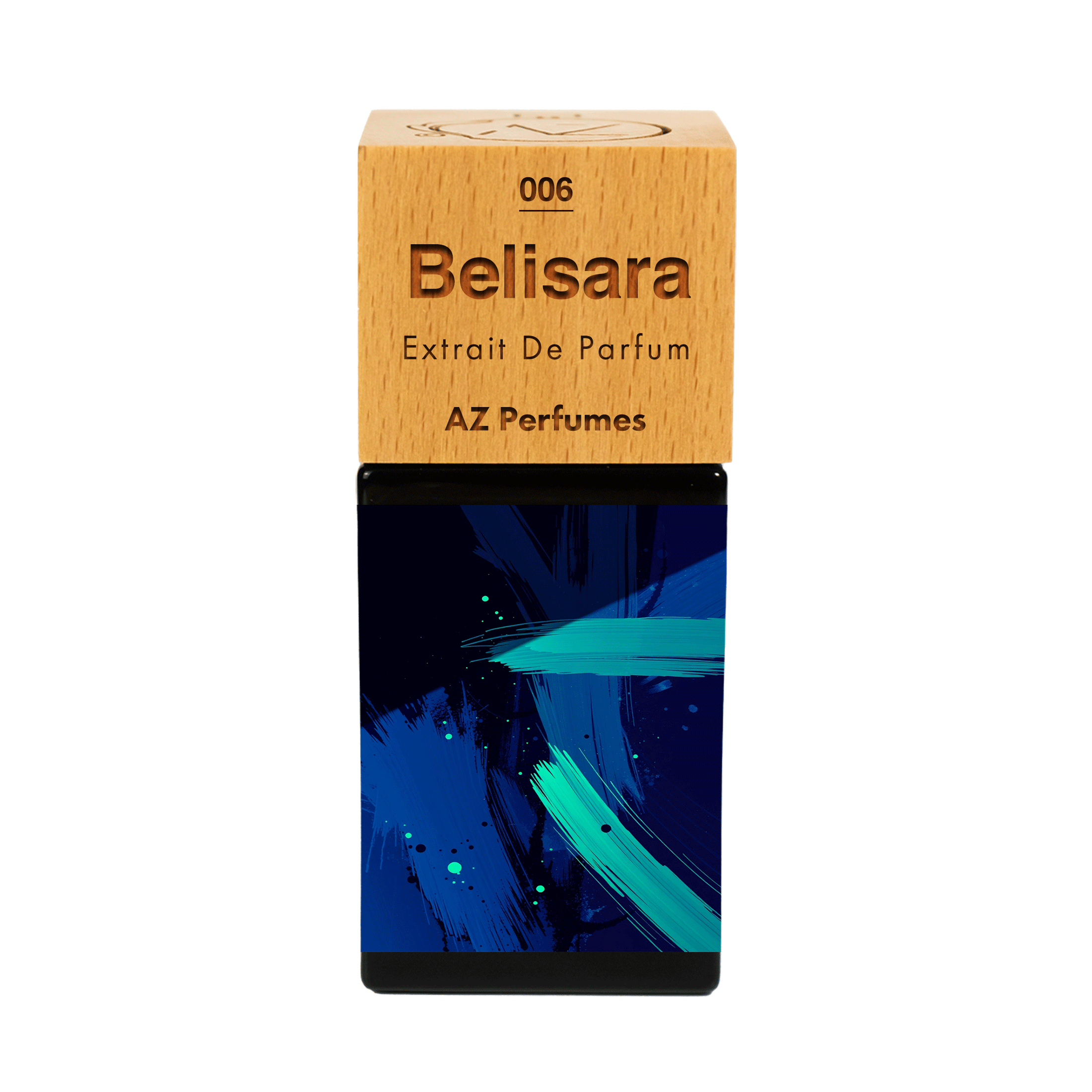 belisara-n-06