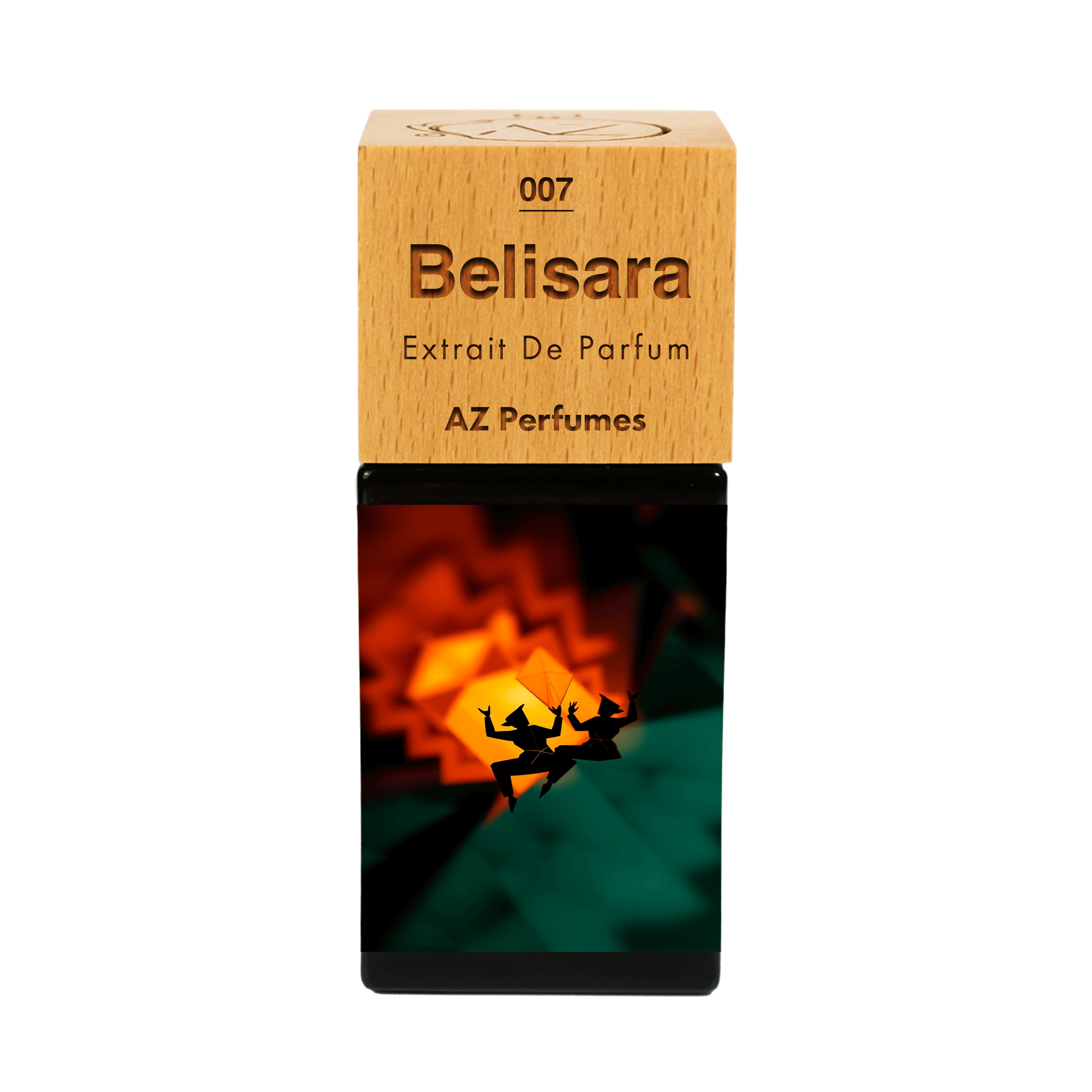 belisara-n-07