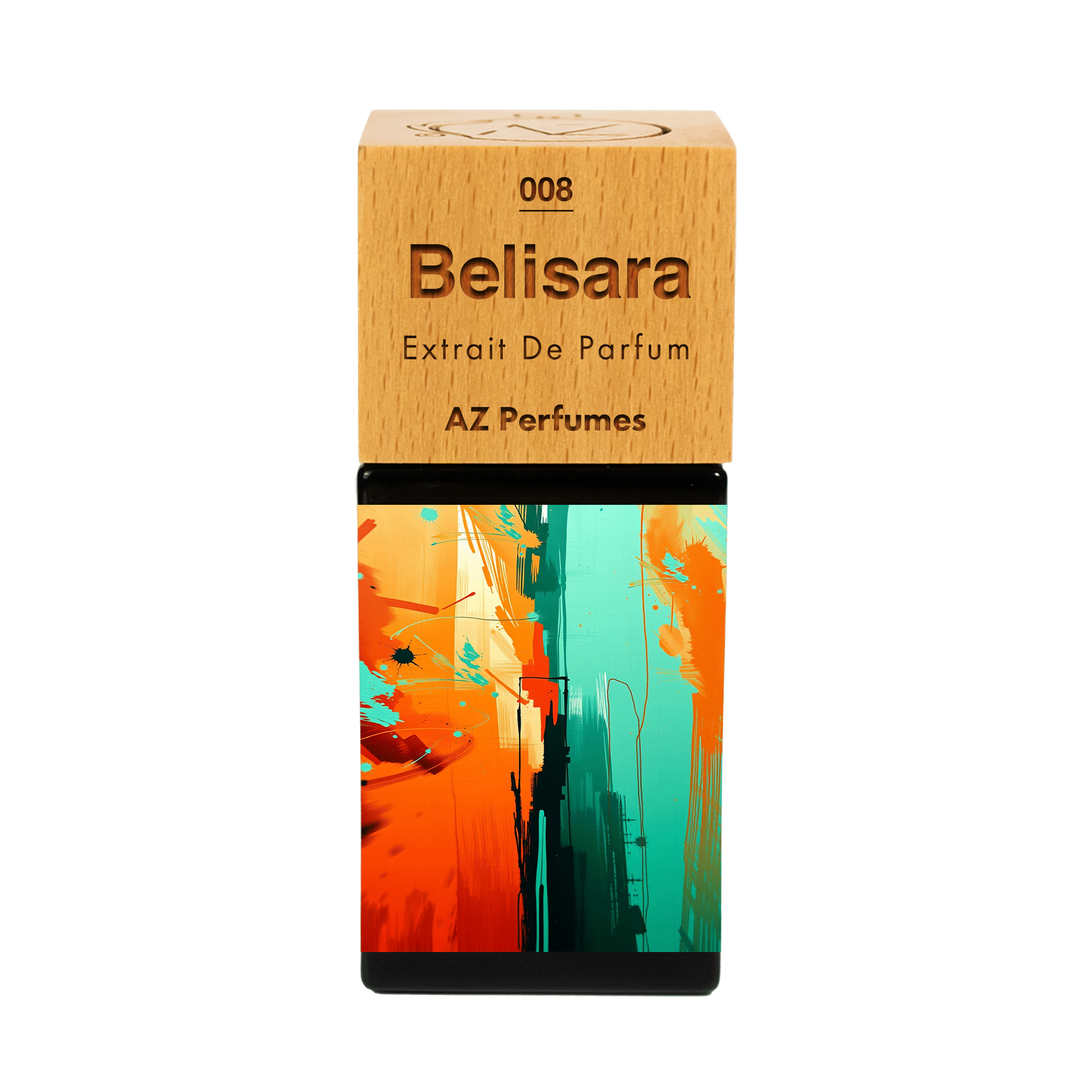 belisara-n-08