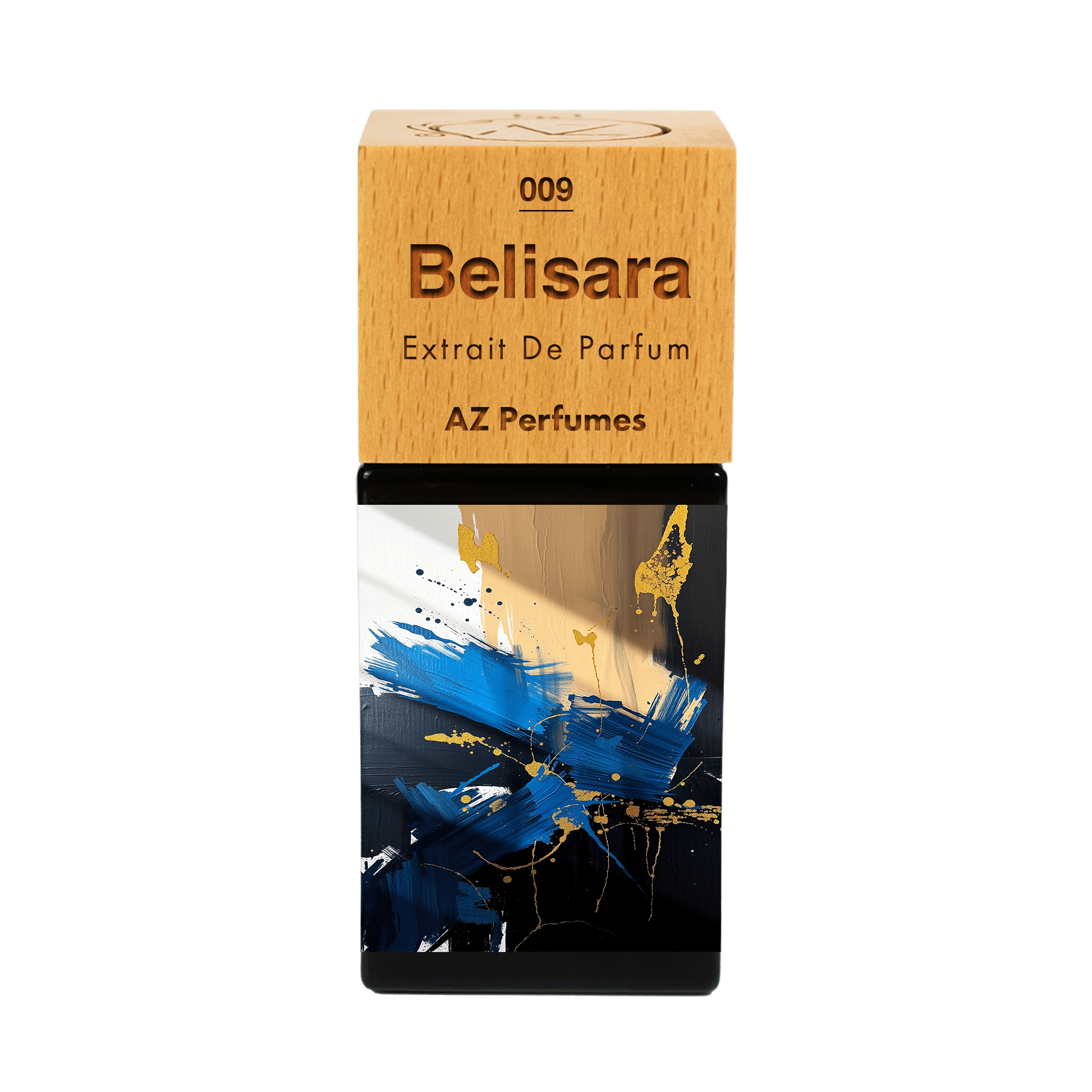 belisara-n-09