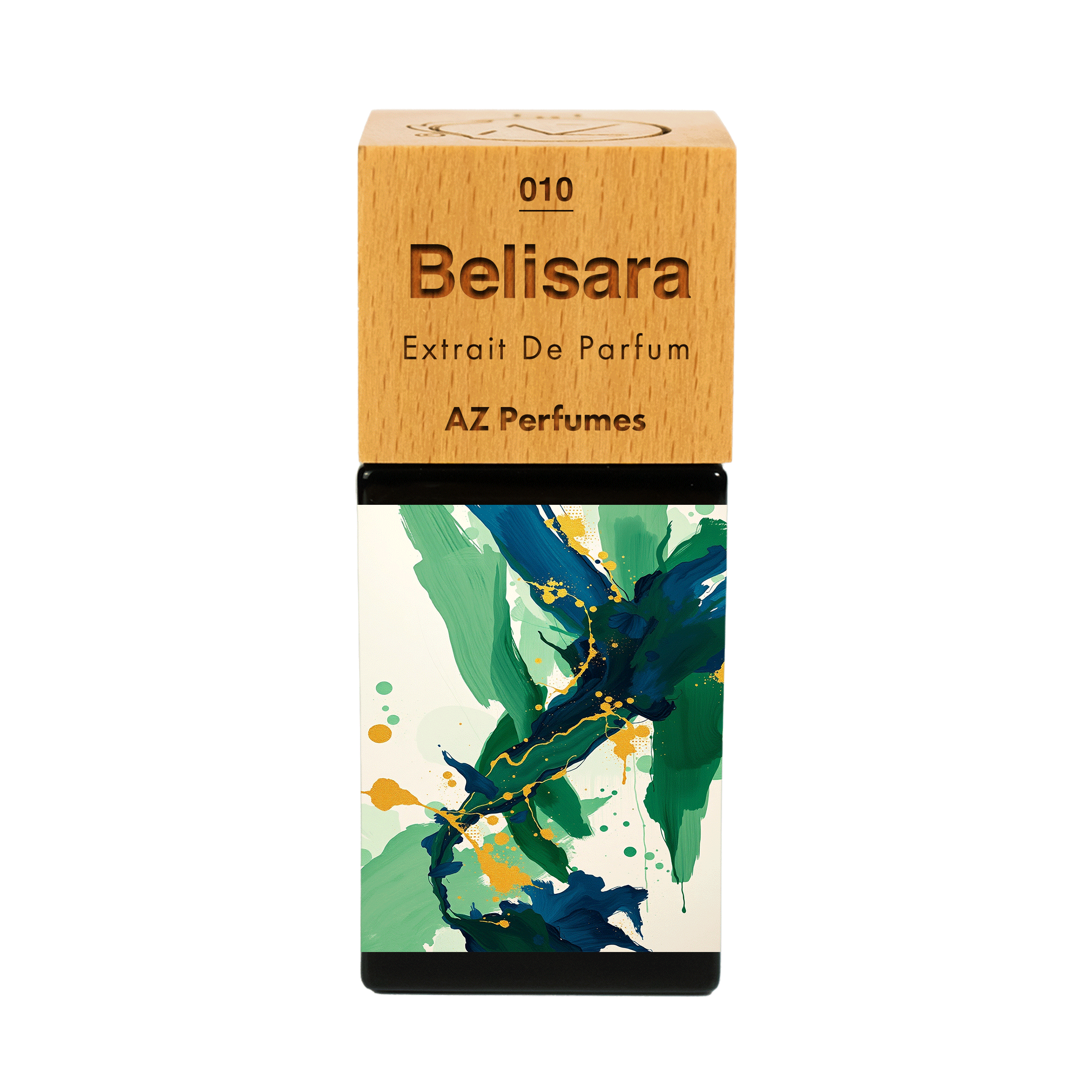 belisara-n-10