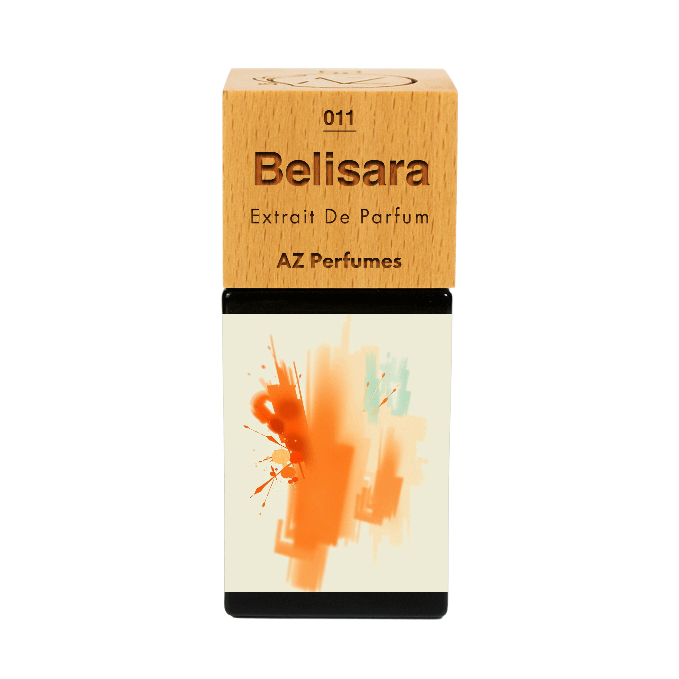belisara-n-11