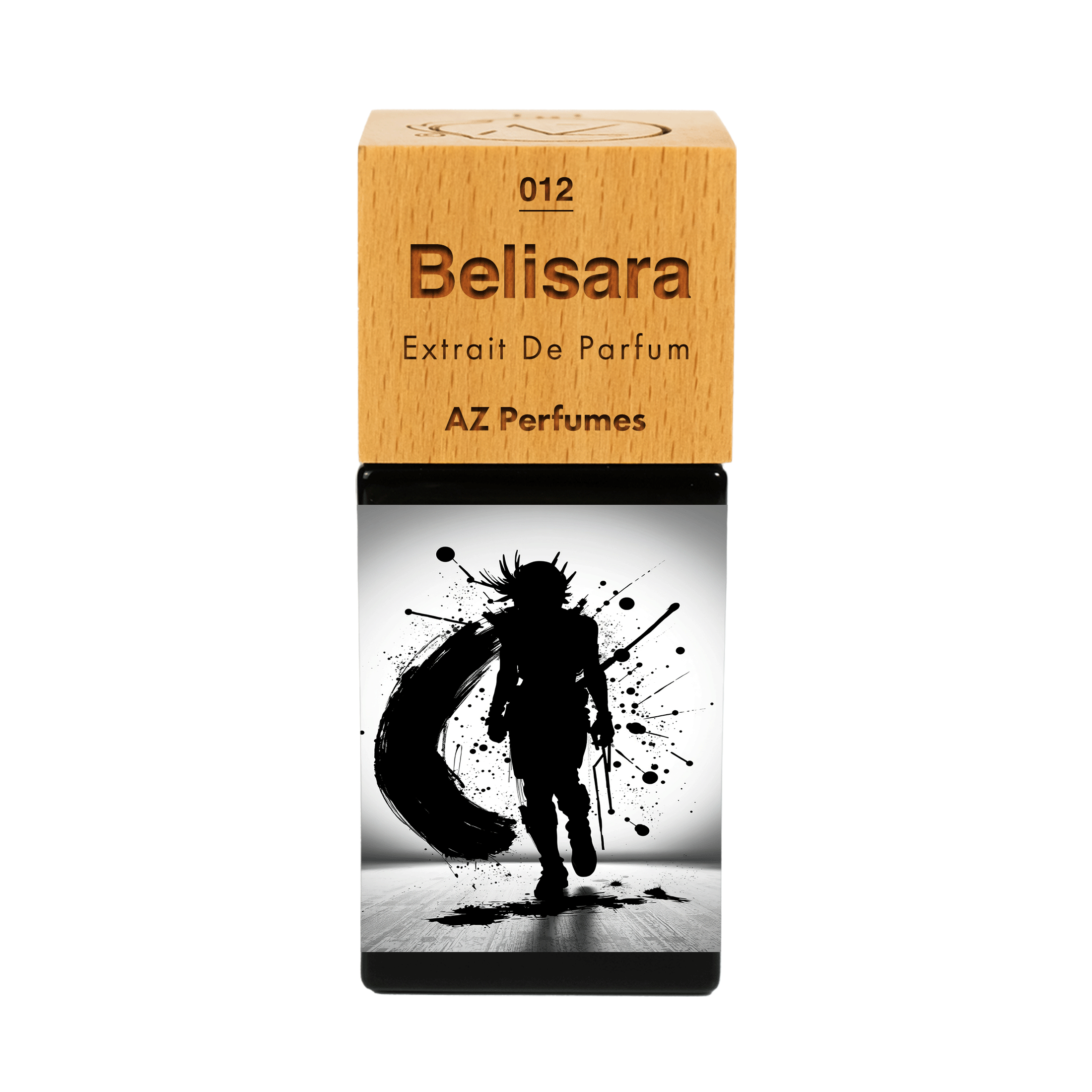 belisara-n-12