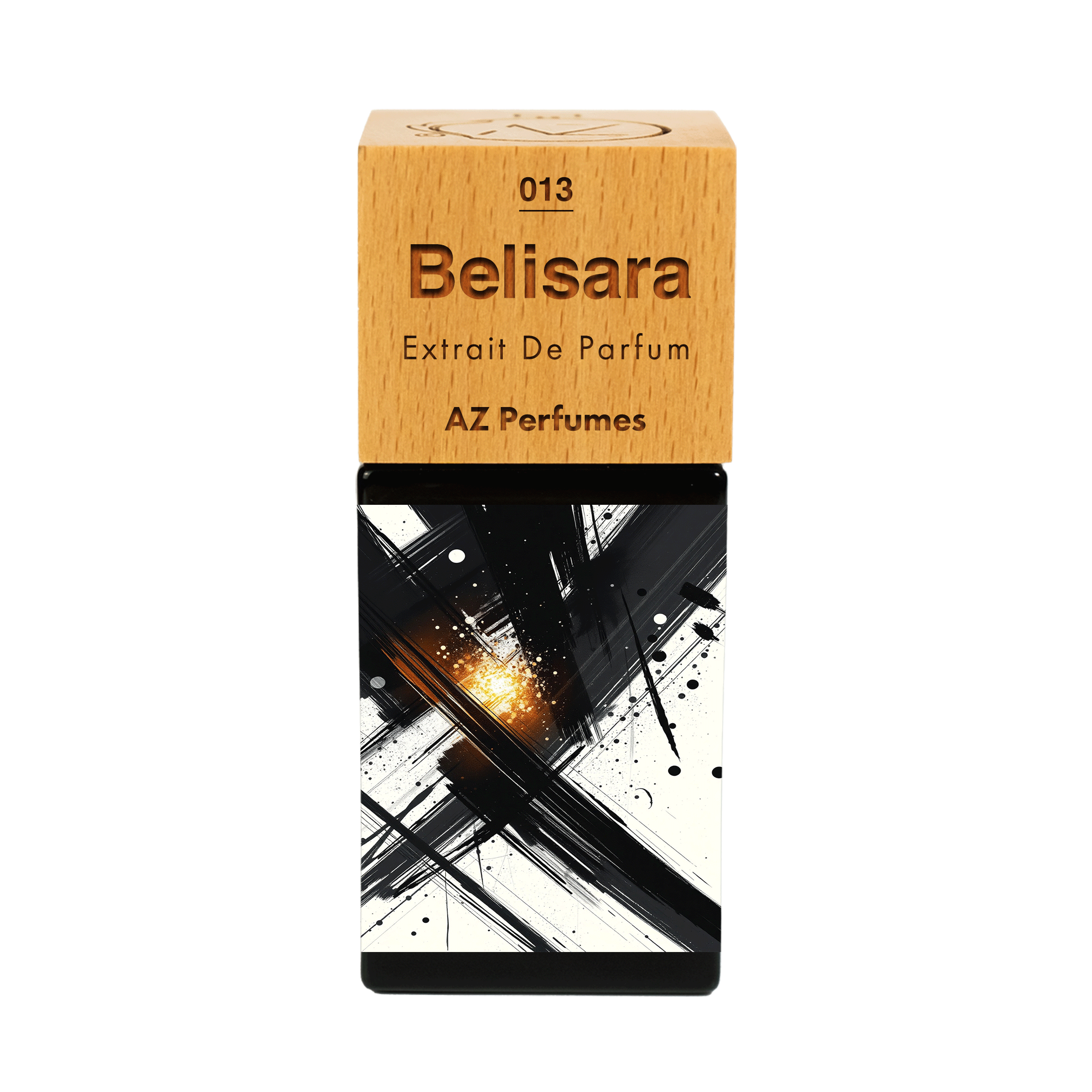 belisara-n-13
