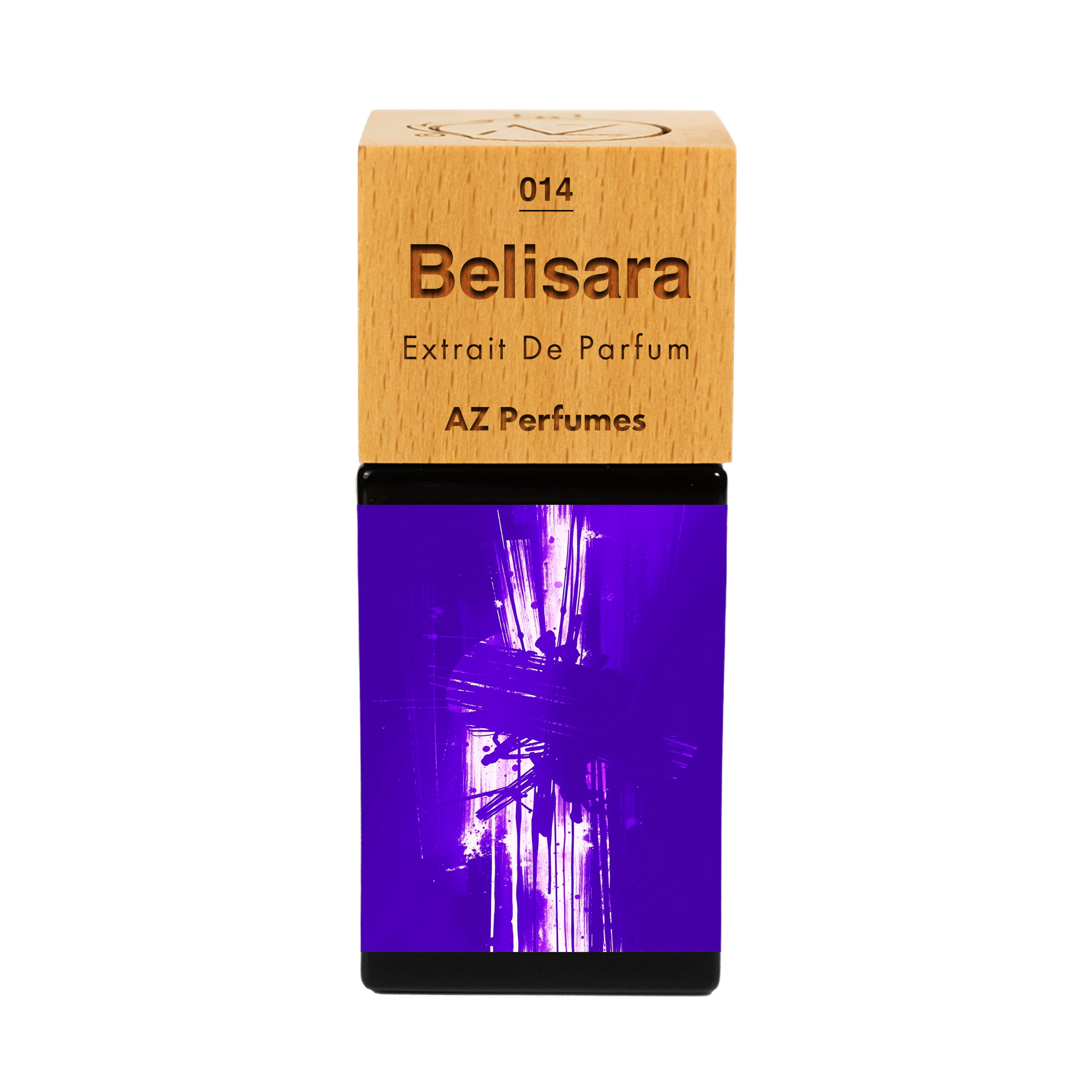 belisara-n-14