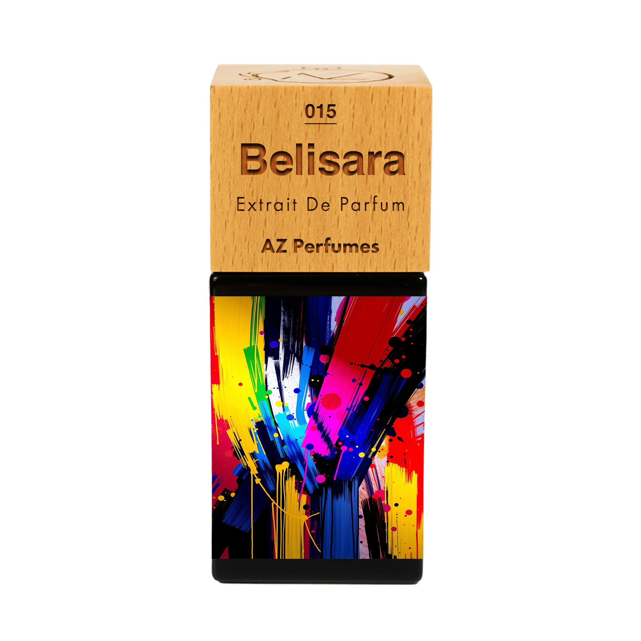 belisara-n-15