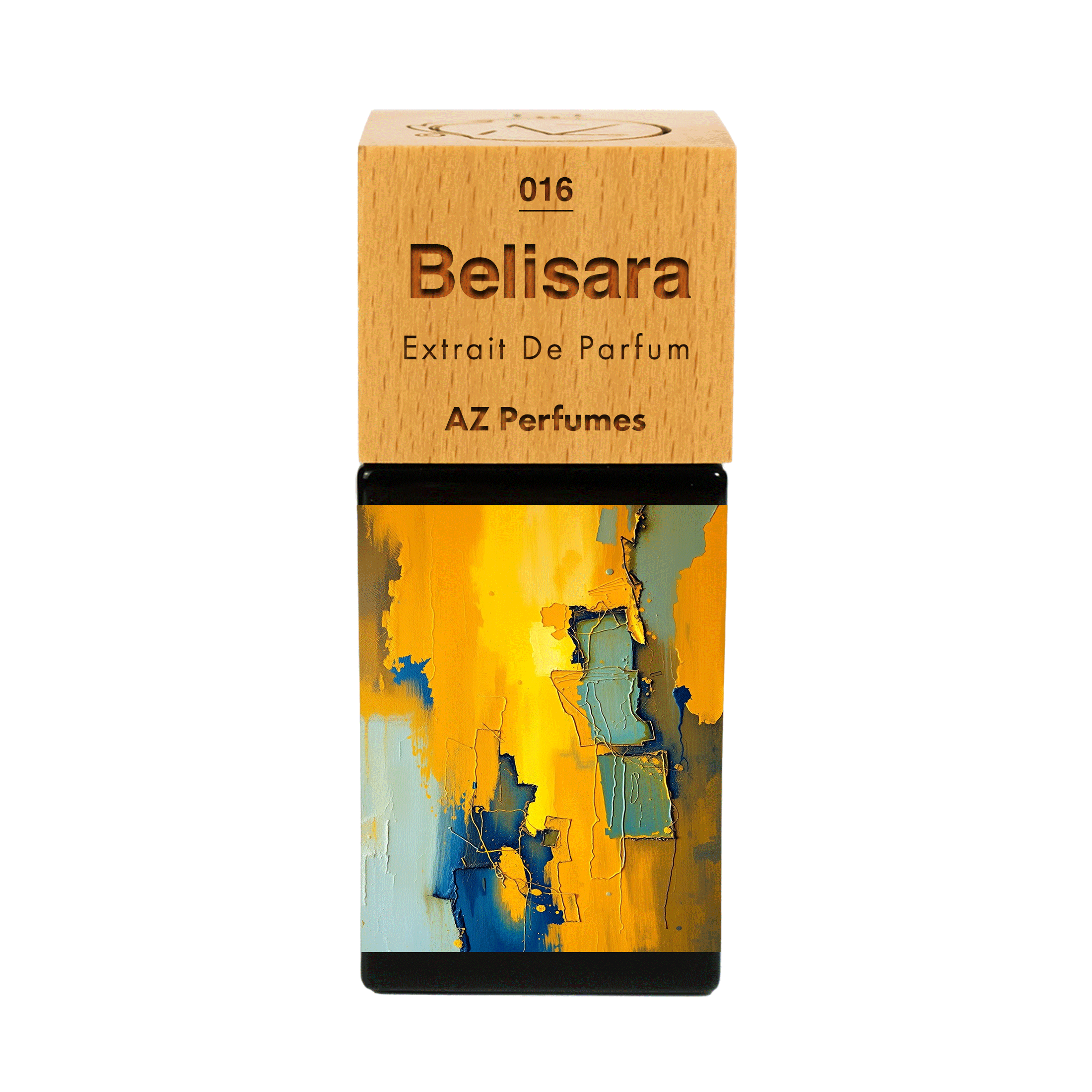 belisara-n-16