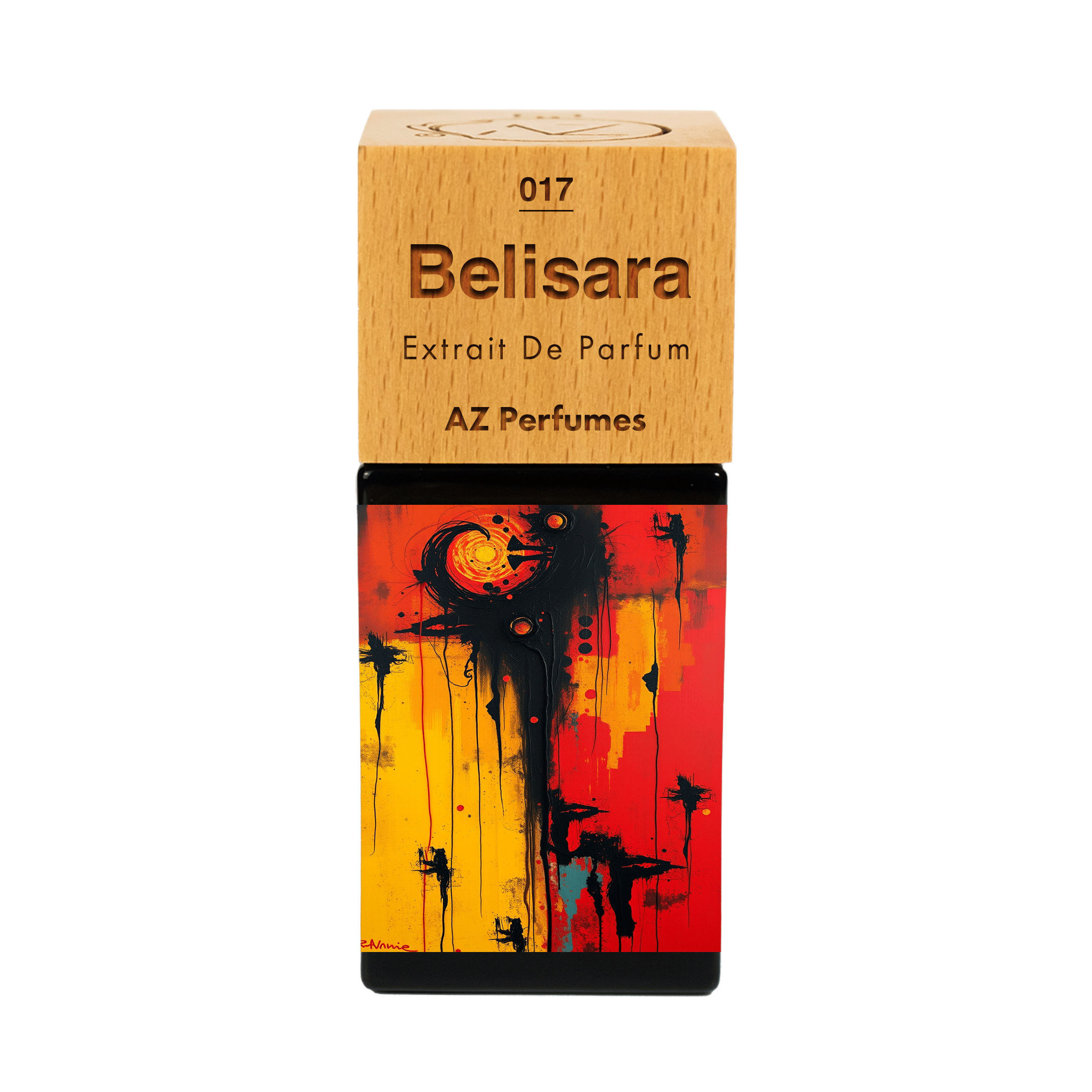 belisara-n-17