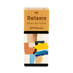 belisara-n-18